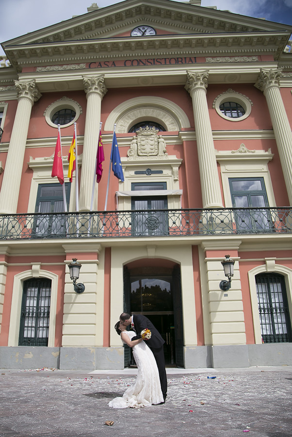 BODA JOSE Y JUANI 3 402 copia