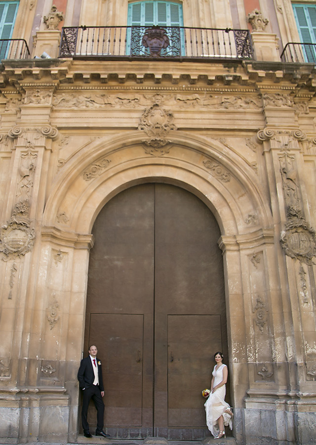 BODA JOSE Y JUANI 3 493 copia