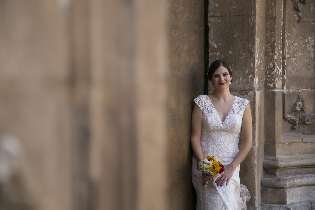 BODA JOSE Y JUANI 3 500 copia