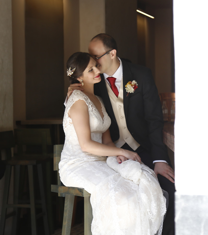 BODA JOSE Y JUANI 3 523 copia