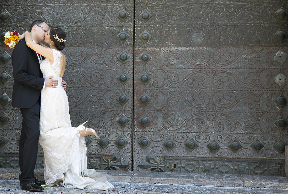 BODA JOSE Y JUANI 3 604 copia