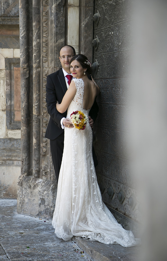 BODA JOSE Y JUANI 3 620 copia