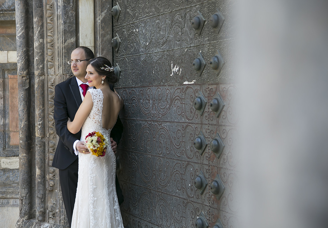 BODA JOSE Y JUANI 3 624 copia