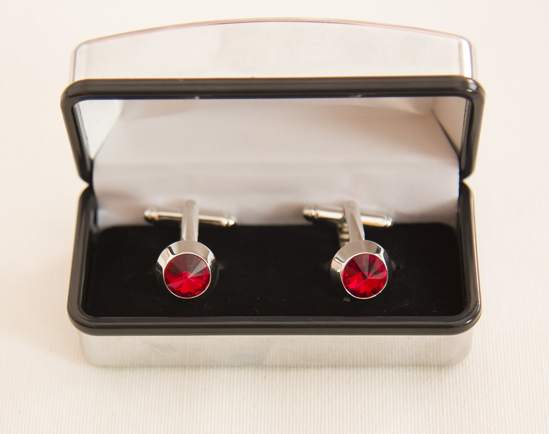 BODA JOSE Y JUANI 3 728 copia