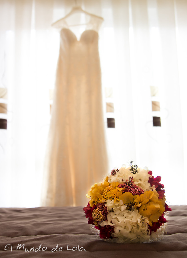 BODA JOSE Y JUANI 3 935 copia