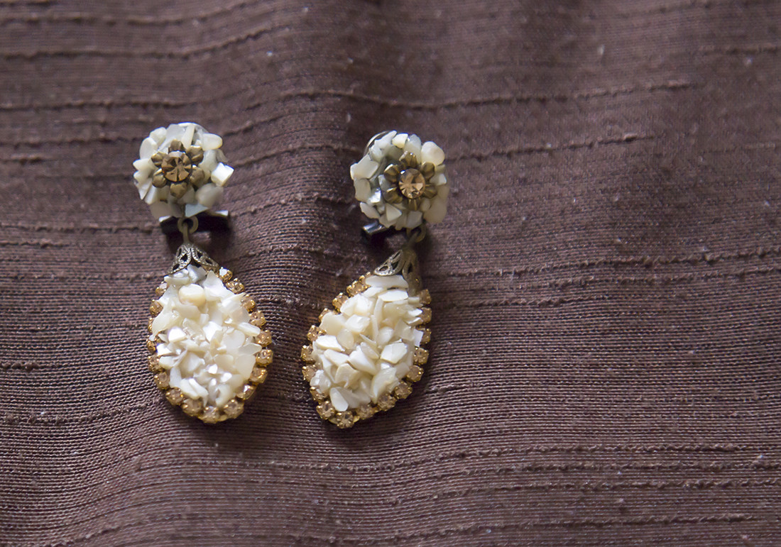 BODA JOSE Y JUANI 3 978 copia