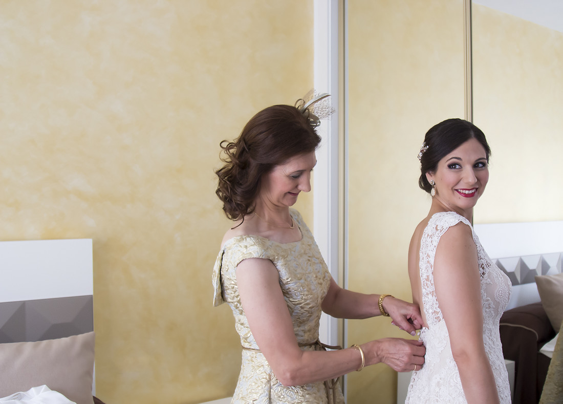 BODA JUANI Y JOSE 053 copia