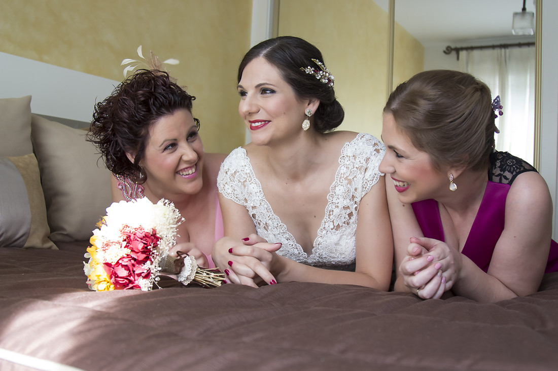 BODA JUANI Y JOSE 093 copia