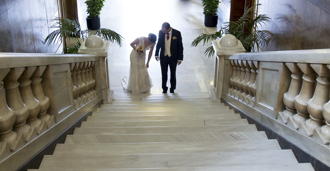 BODA JUANI Y JOSE 2 031 copia