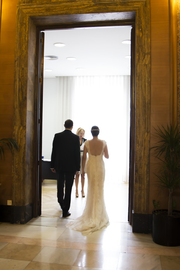 BODA JUANI Y JOSE 2 049 copia