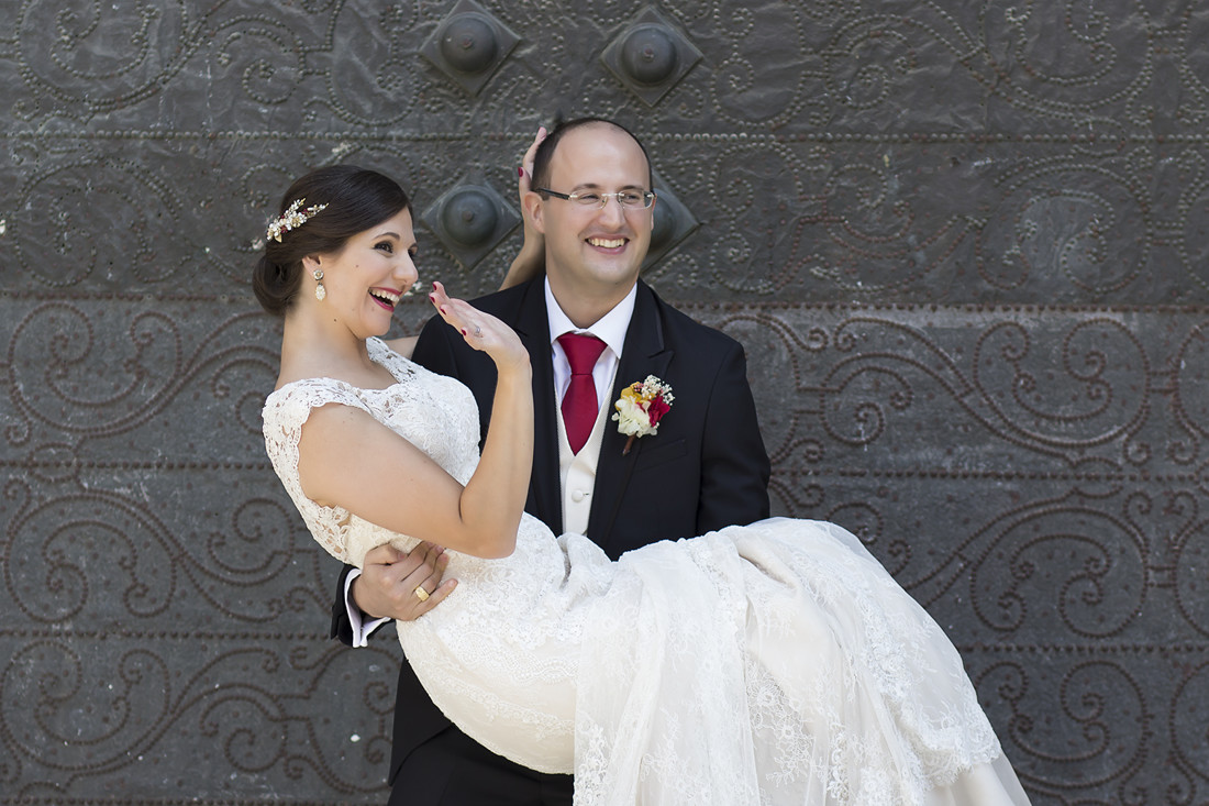 BODA JUANI Y JOSE 2 276 copia