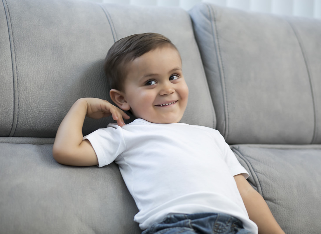 ROSA Y JOSE 028 copia - copia