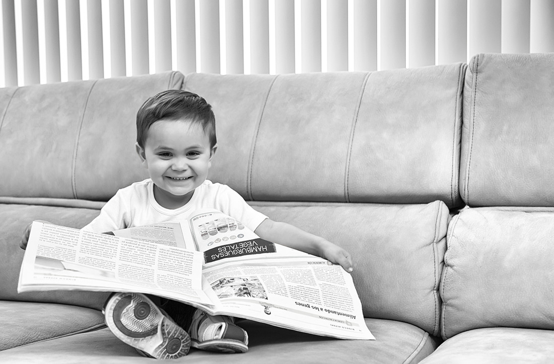 ROSA Y JOSE 059 copia - copia