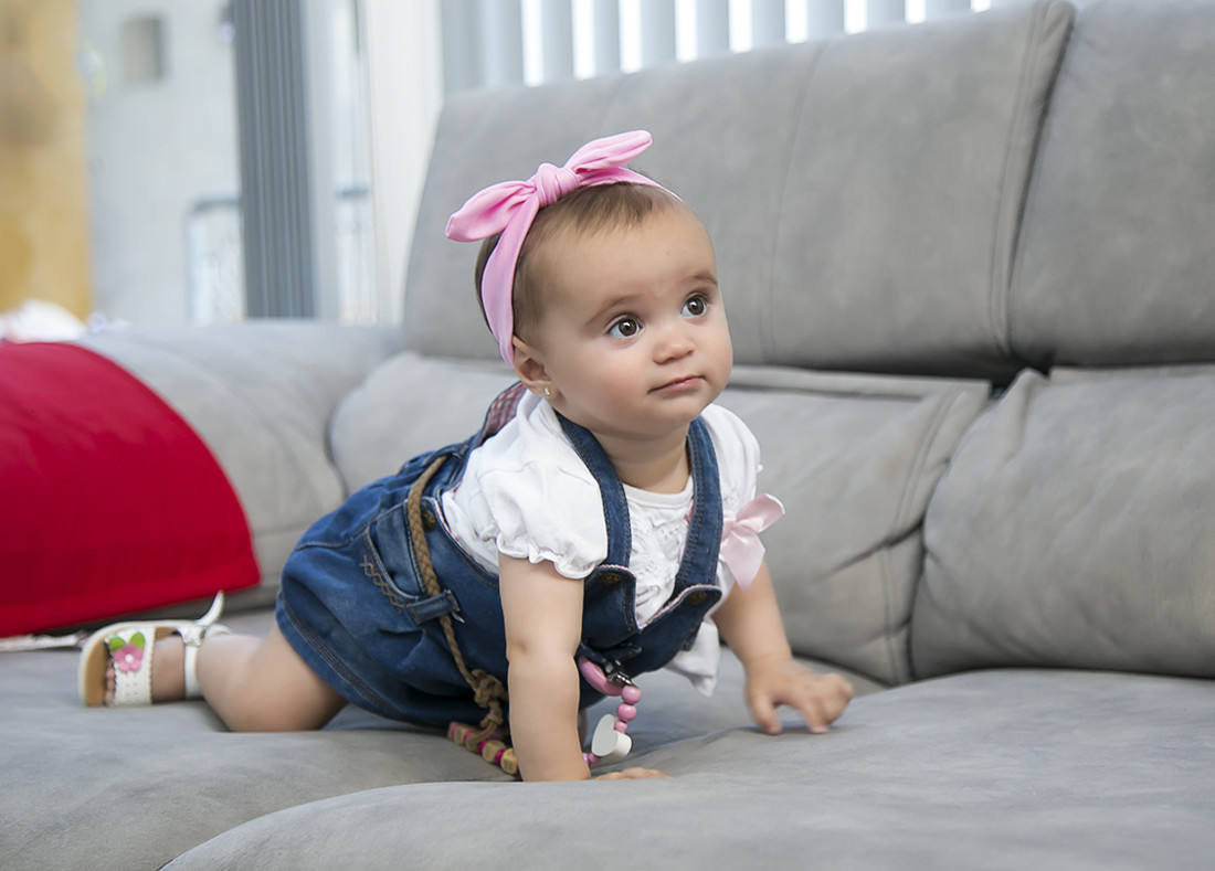 ROSA Y JOSE 063 copia - copia