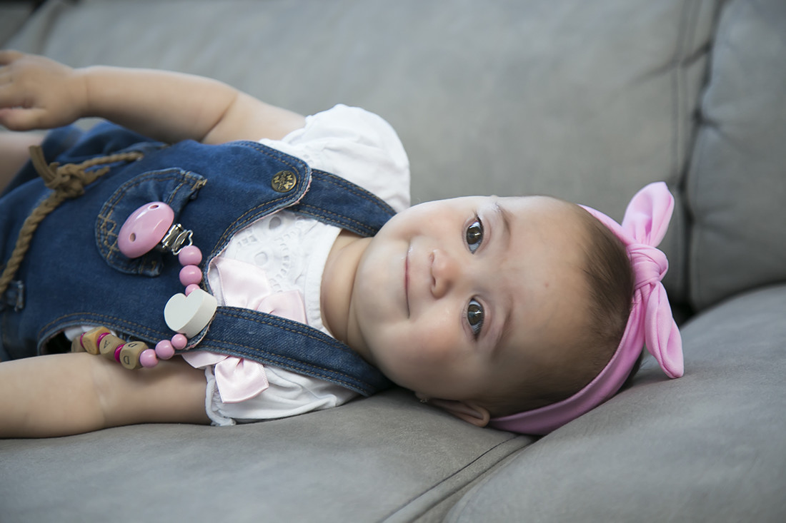 ROSA Y JOSE 080 copia - copia