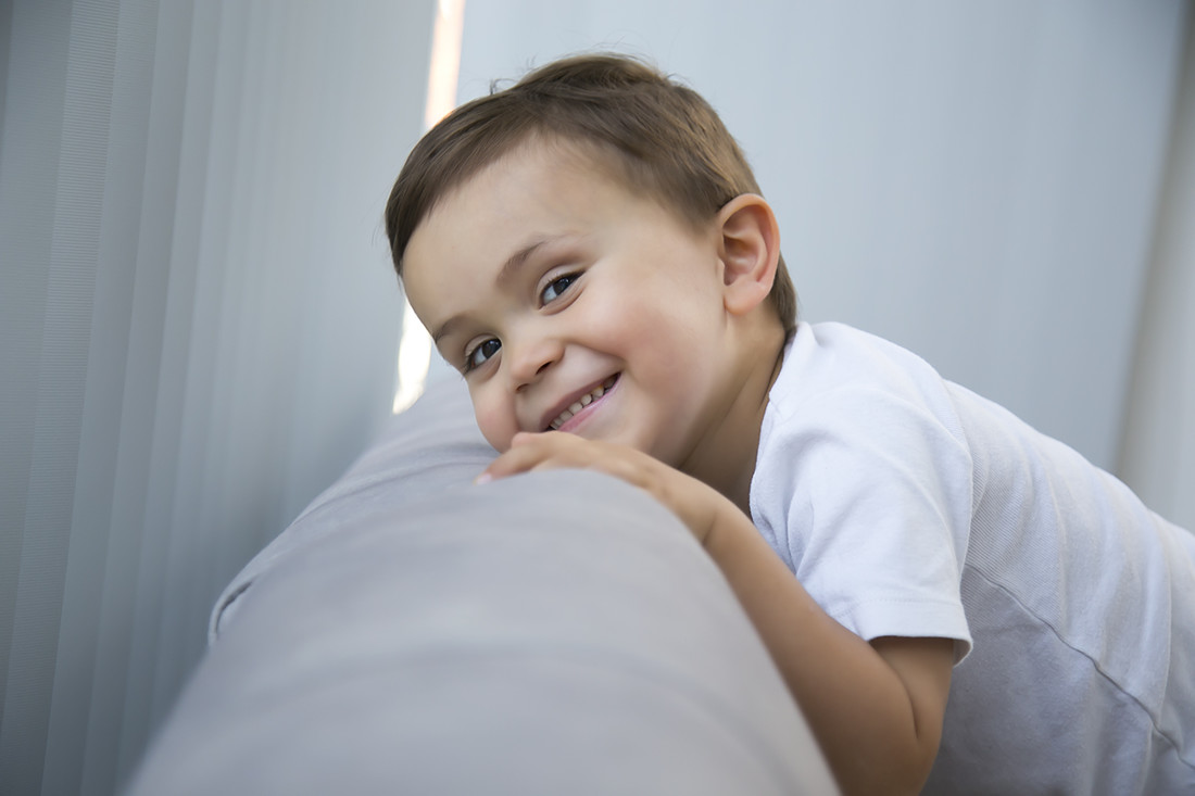 ROSA Y JOSE 100 copia - copia