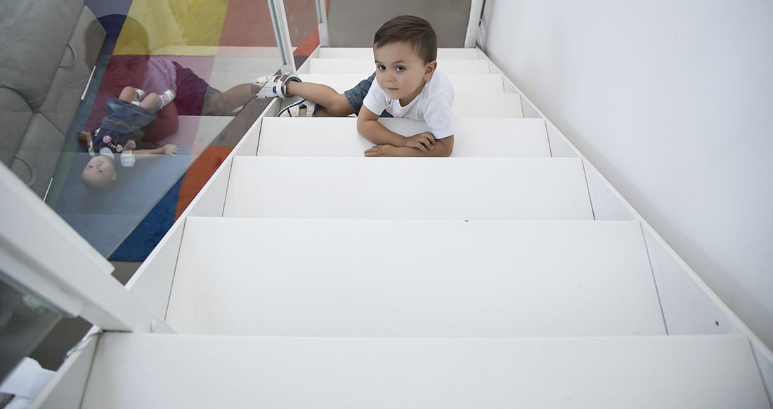 ROSA Y JOSE 231 copia - copia