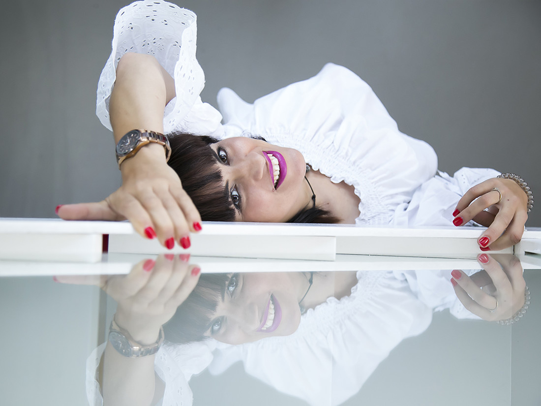 ROSA Y JOSE 245 copia