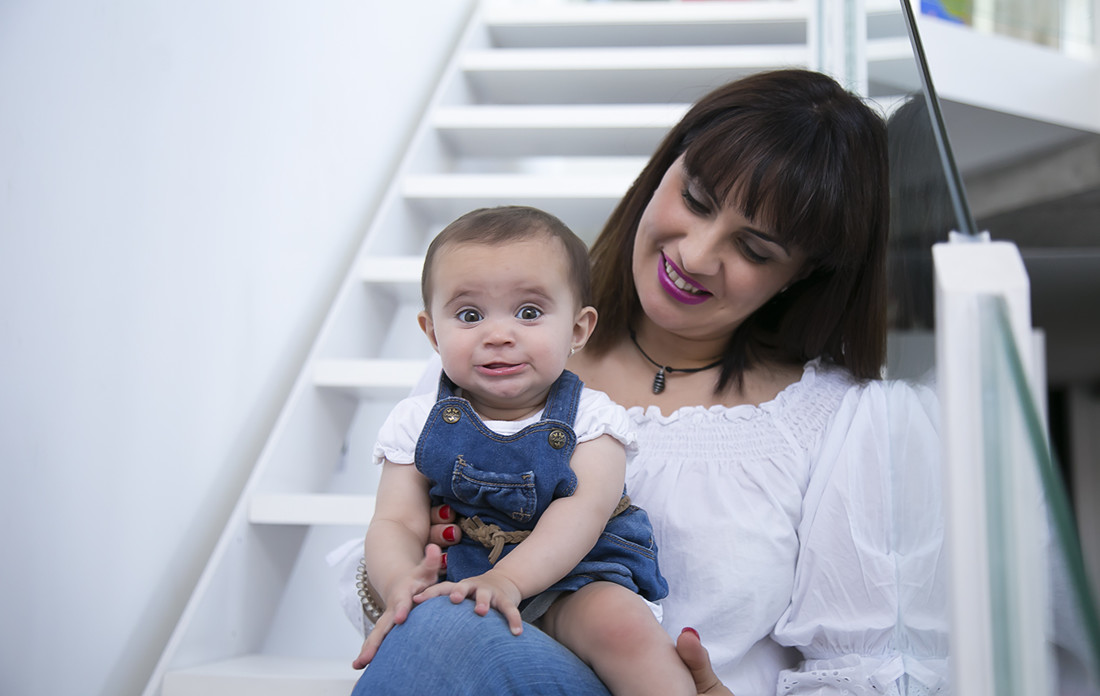 ROSA Y JOSE 271 copia - copia