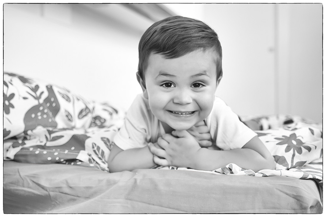 ROSA Y JOSE 335 copia