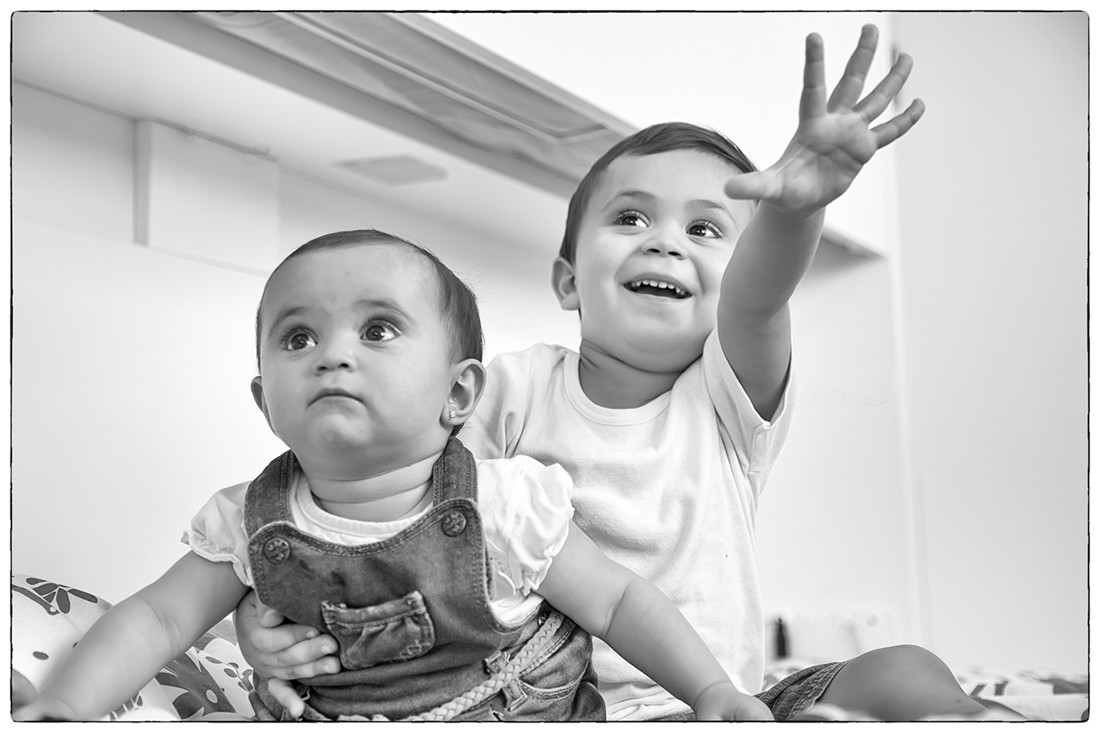 ROSA Y JOSE 349 copia - copia