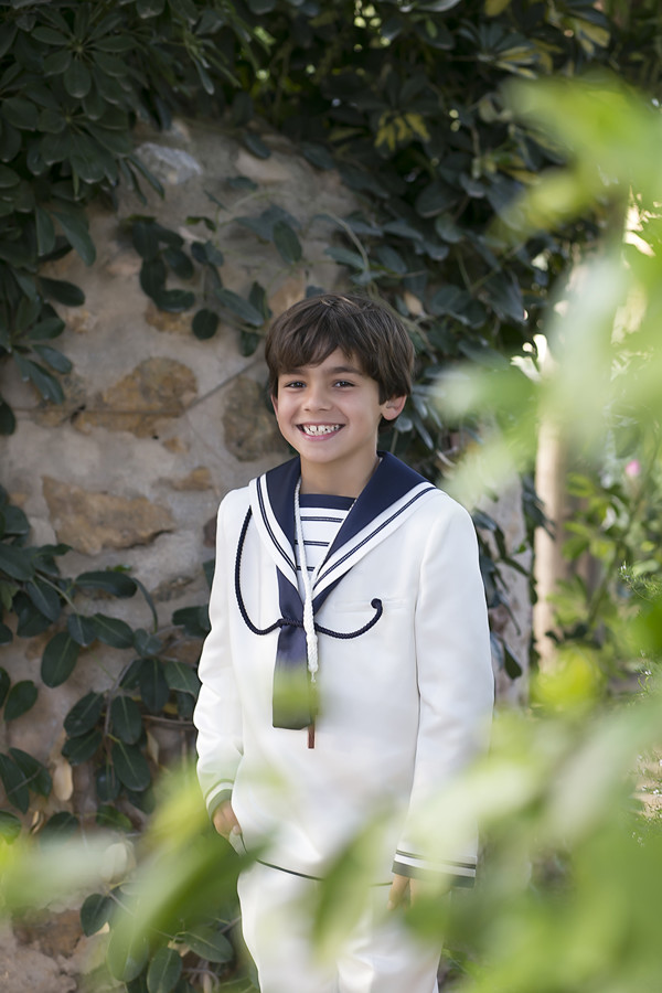 COMUNION MANOLO 150 copia