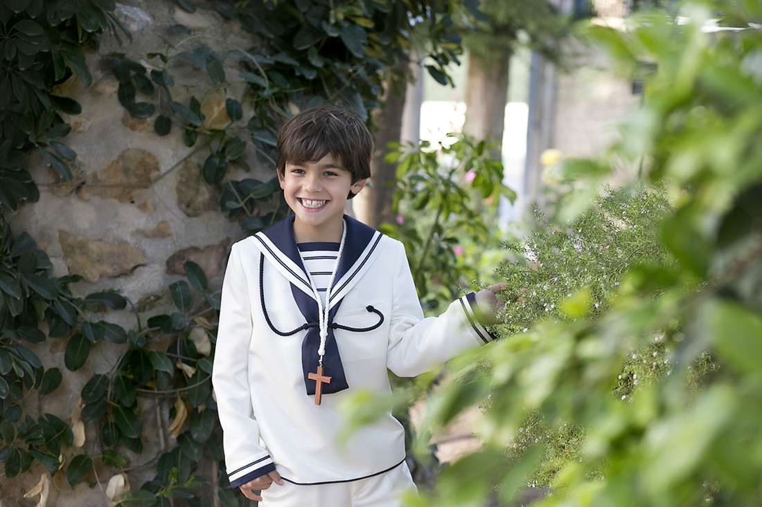 COMUNION MANOLO 153 copia