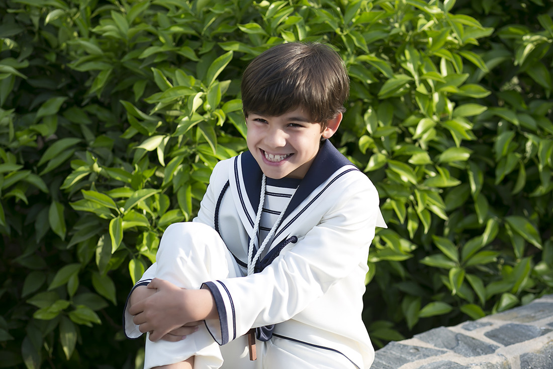 COMUNION MANOLO 221 copia