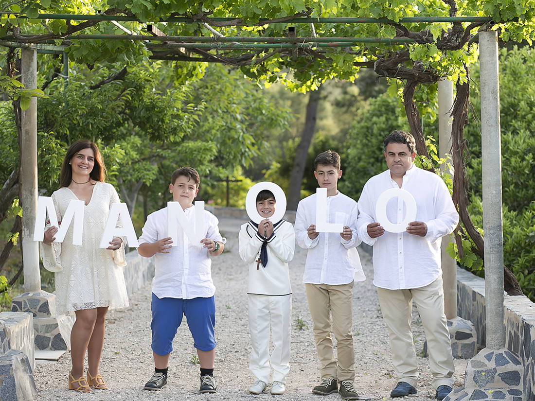 COMUNION MANOLO 257 copia