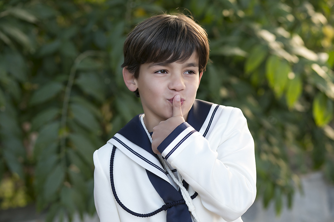 MANOLO COMUNION 074 copia