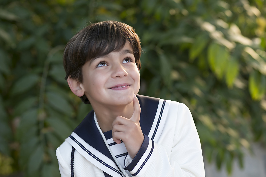 MANOLO COMUNION 078 copia