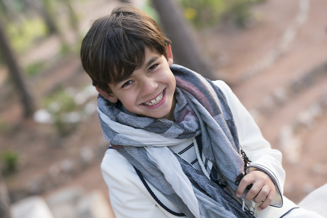 MANOLO COMUNION 138 copia