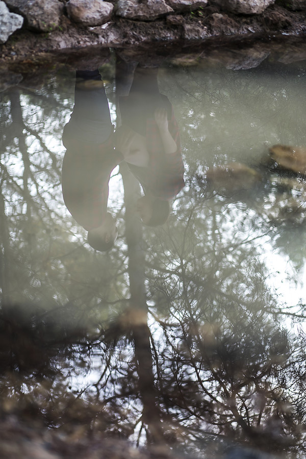 LORENA EMBARAZO 168 copia