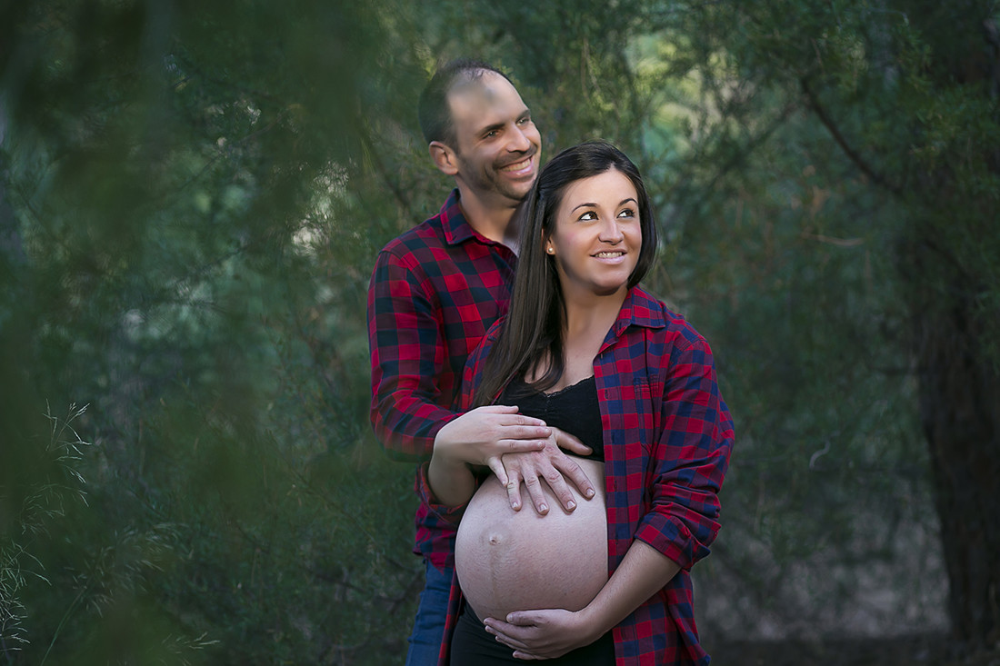 LORENA EMBARAZO 193 copia