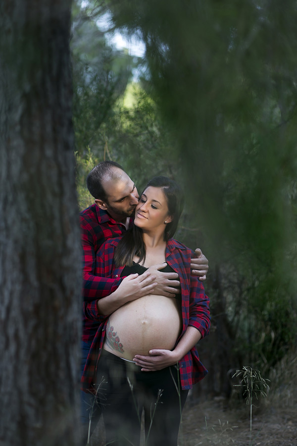 LORENA EMBARAZO 196 copia