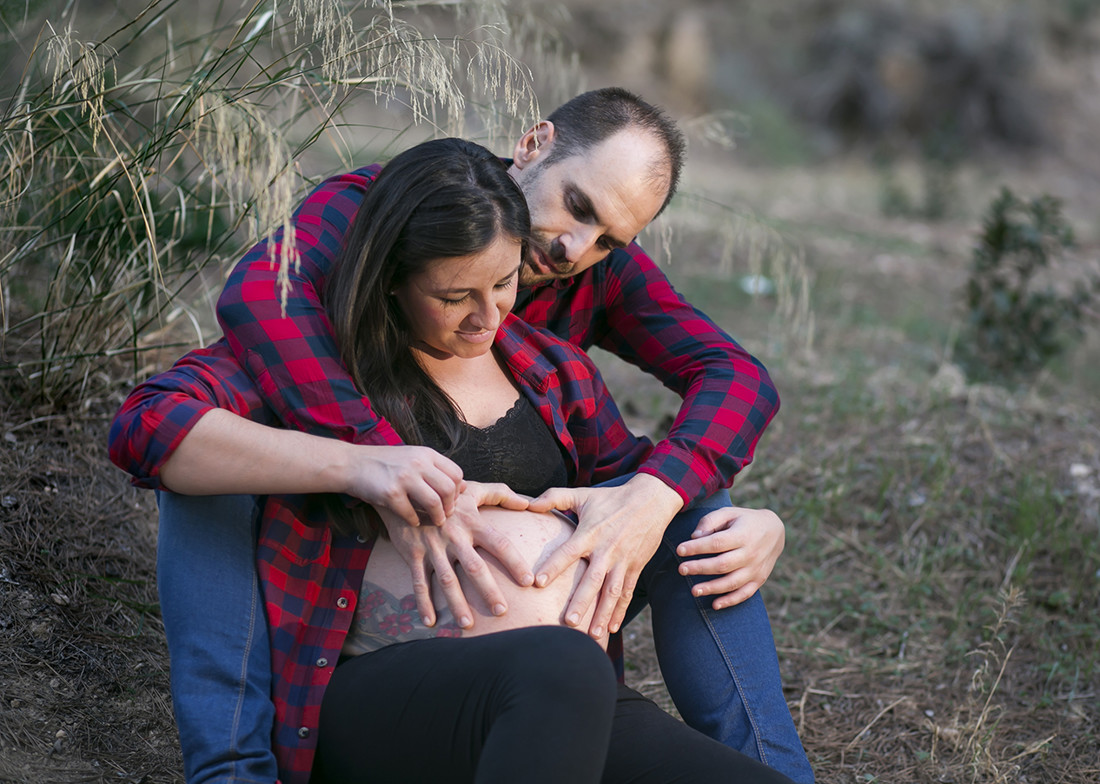 LORENA EMBARAZO 214 copia