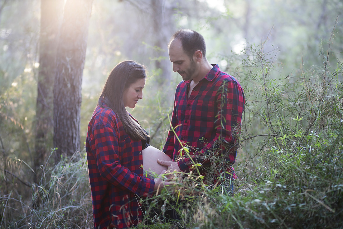 LORENA EMBARAZO 262 copia