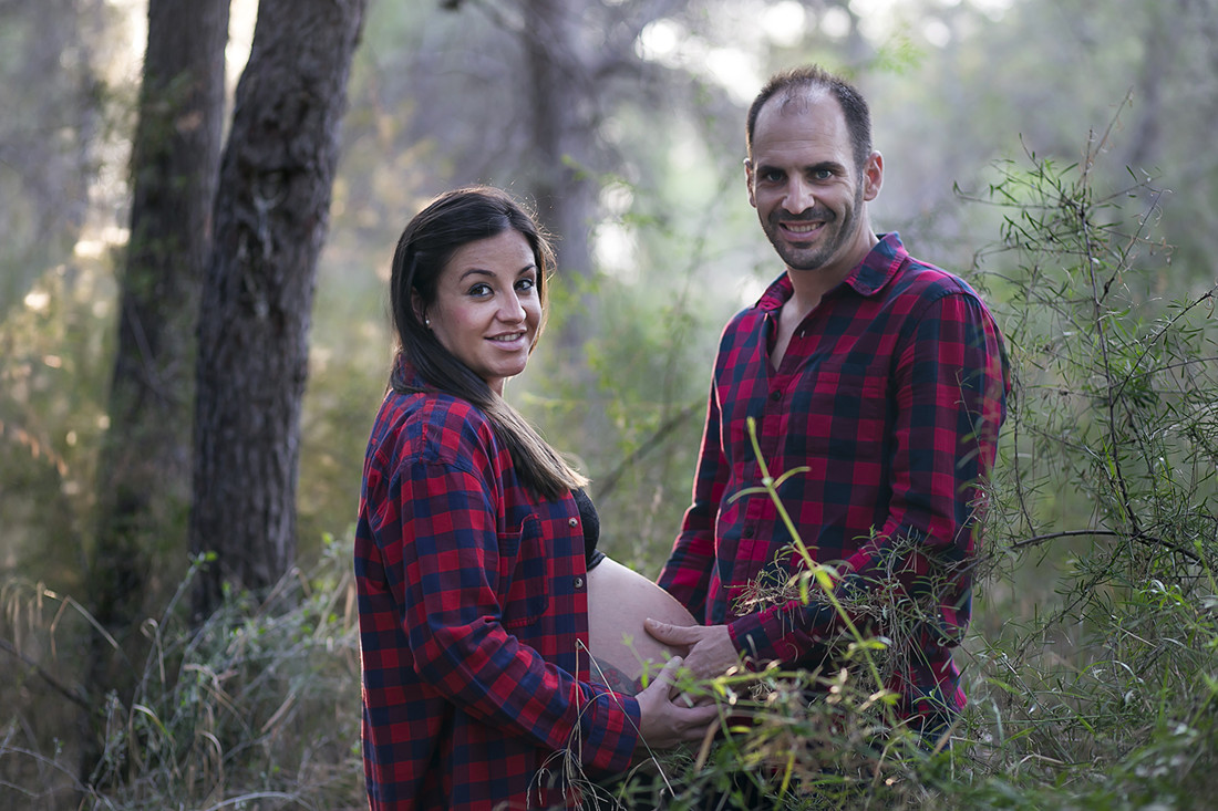 LORENA EMBARAZO 265 copia