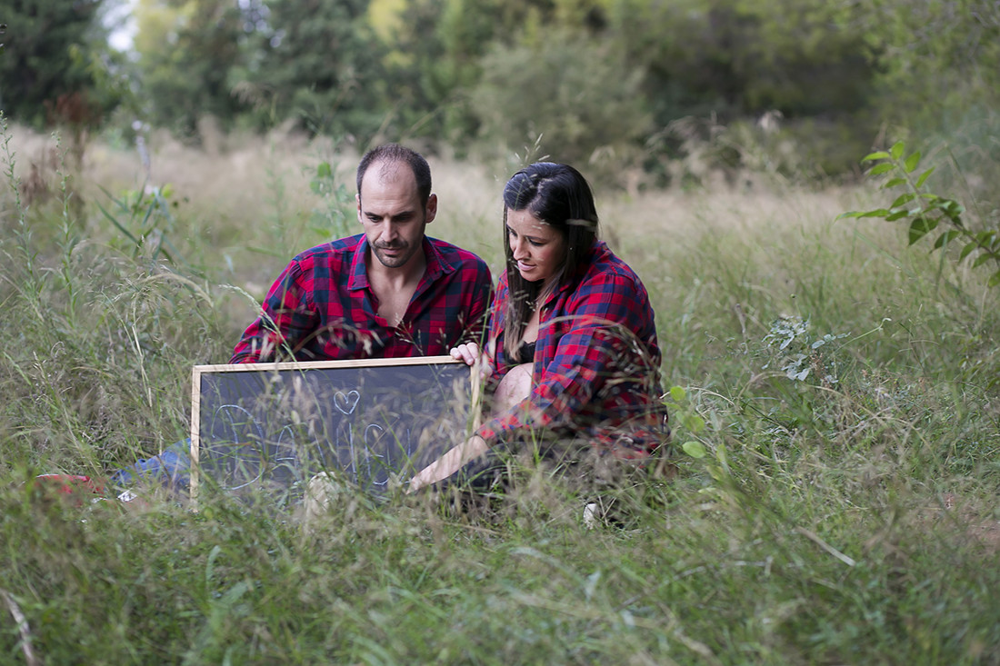 LORENA EMBARAZO 275 copia