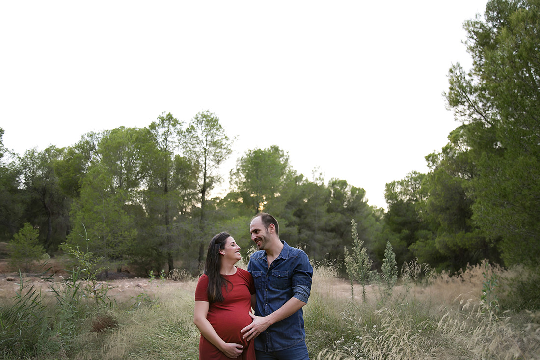 LORENA EMBARAZO 324 copia