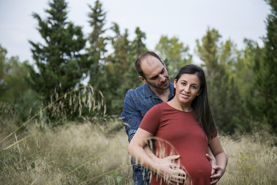 LORENA EMBARAZO 393 copia