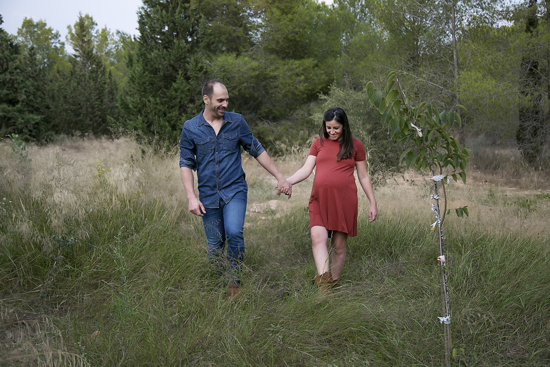 LORENA EMBARAZO 436 copia