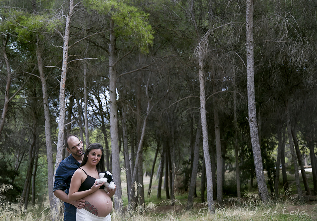 LORENA EMBARAZO 510 copia