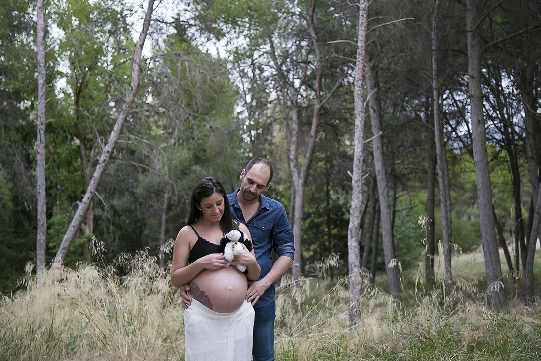 LORENA EMBARAZO 513 copia