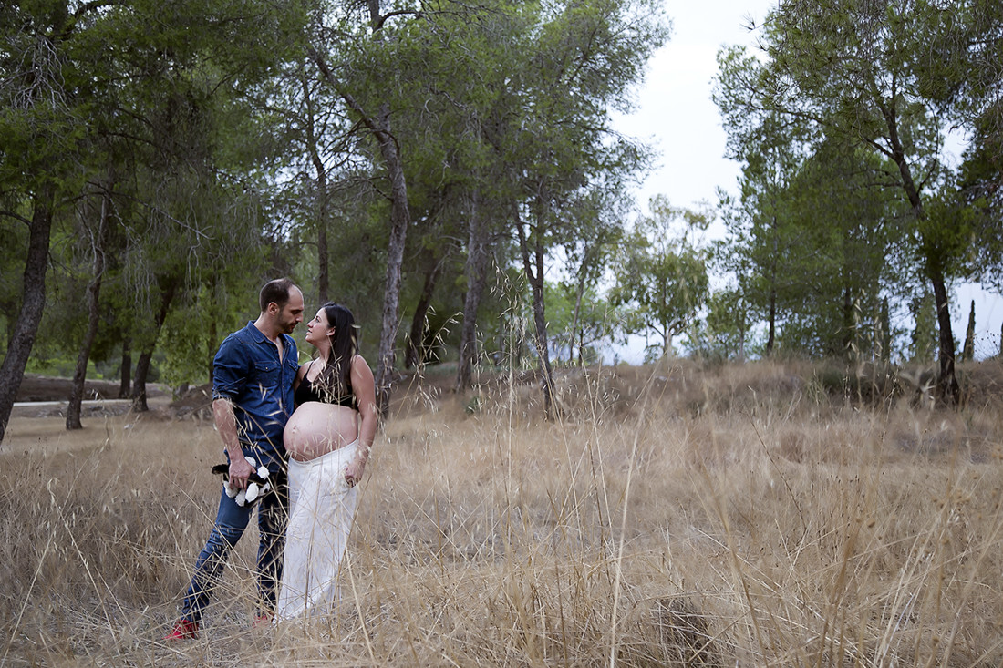 LORENA EMBARAZO 536 copia