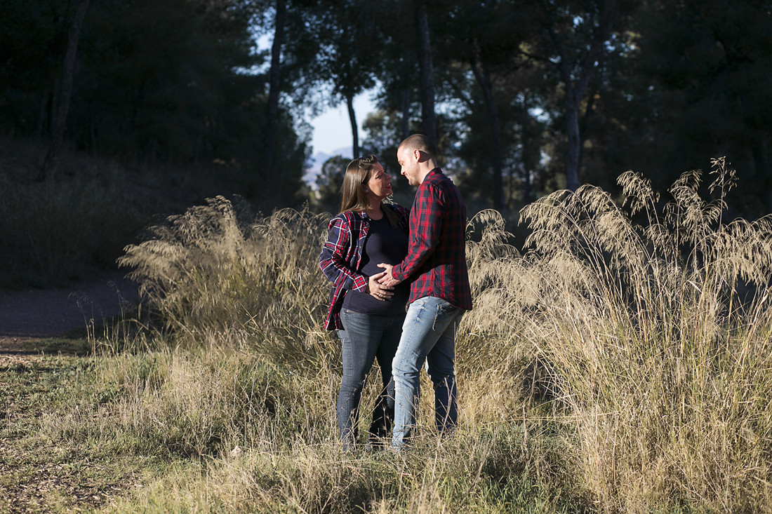ESTEFANIA EMBARAZO 193