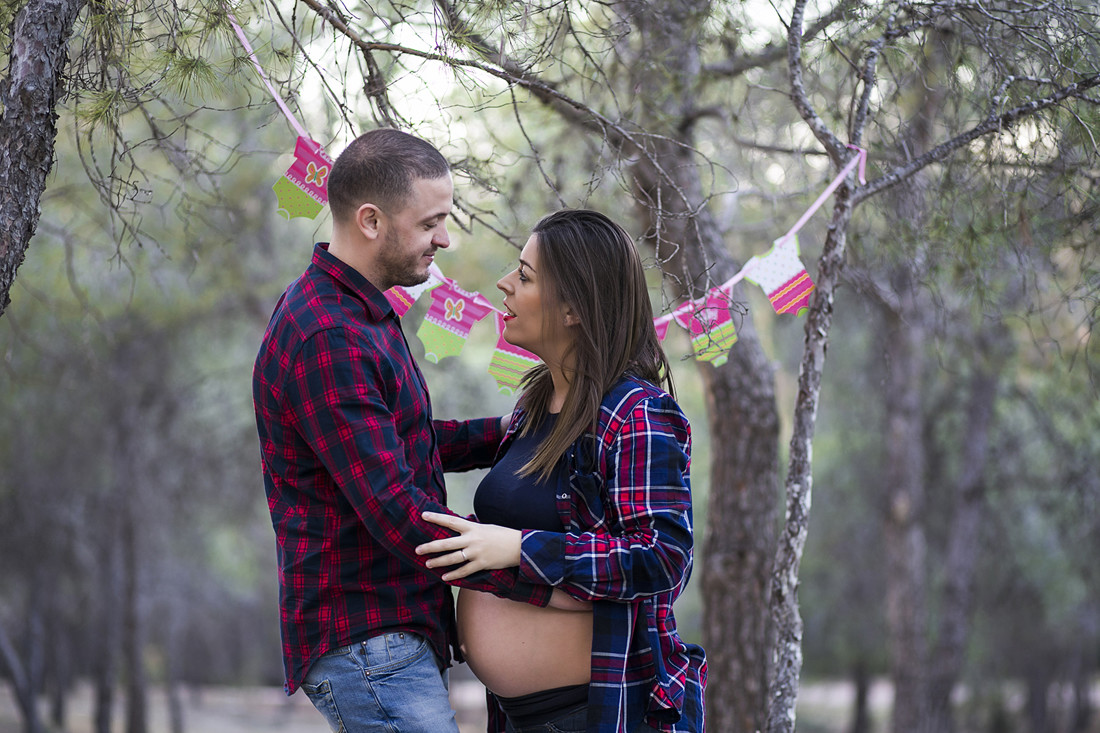 ESTEFANIA EMBARAZO 2 024