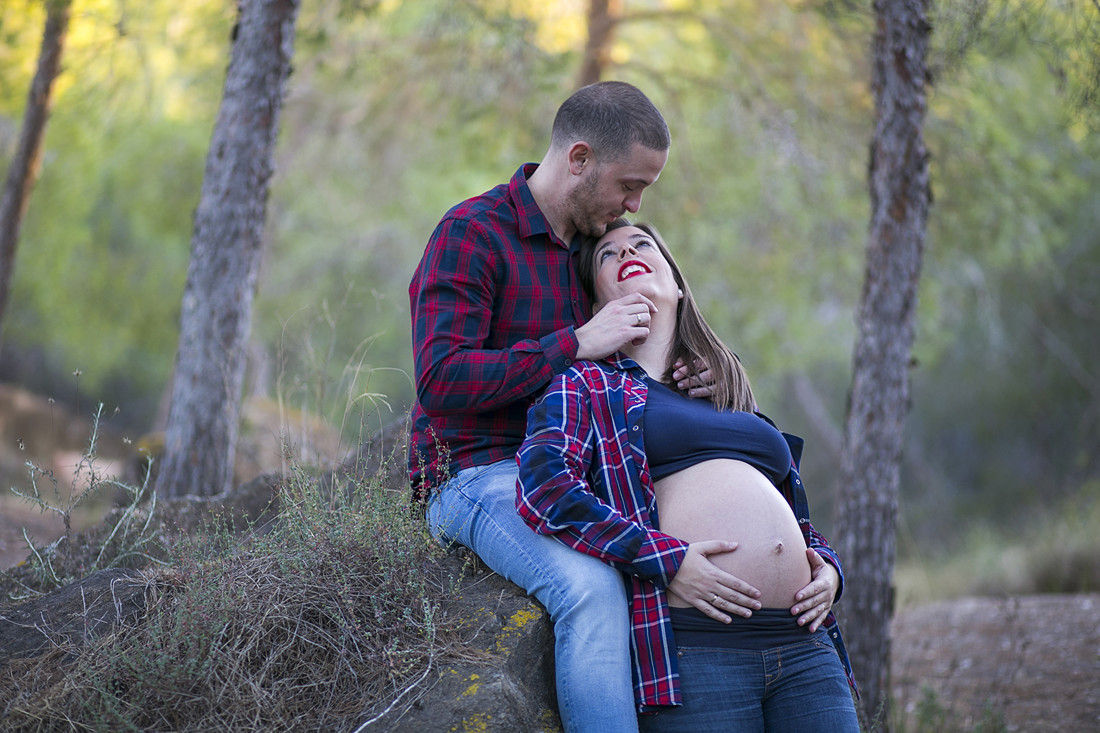 ESTEFANIA EMBARAZO 2 076