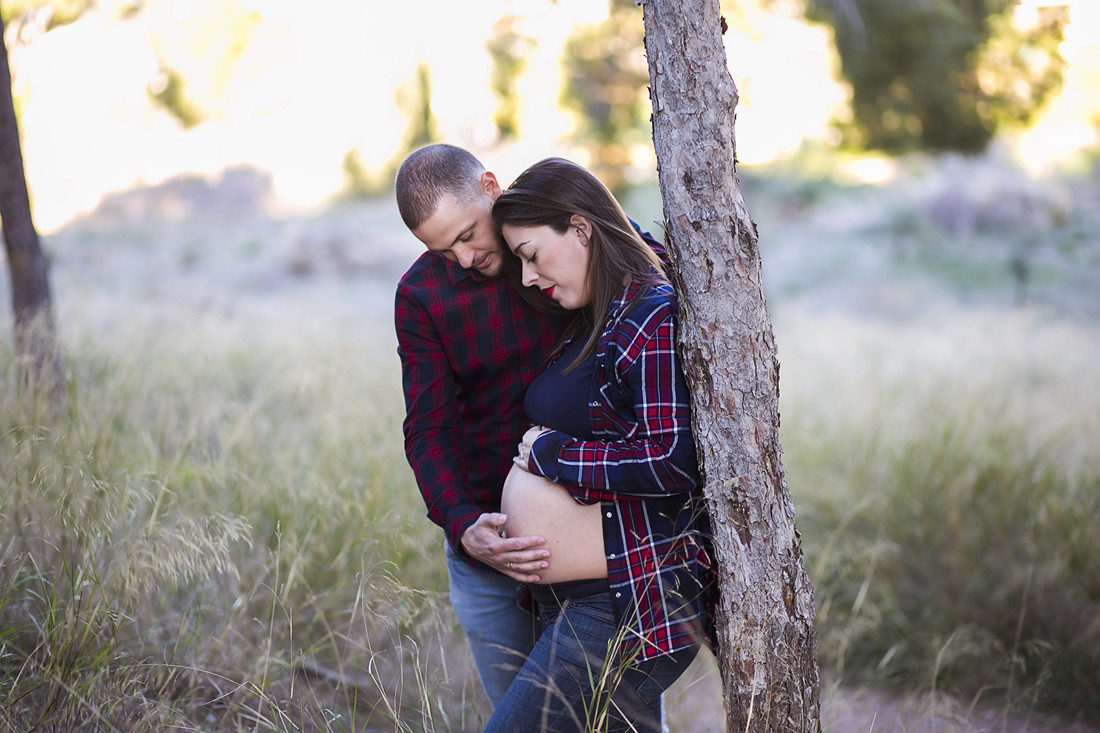 ESTEFANIA EMBARAZO 267 copia