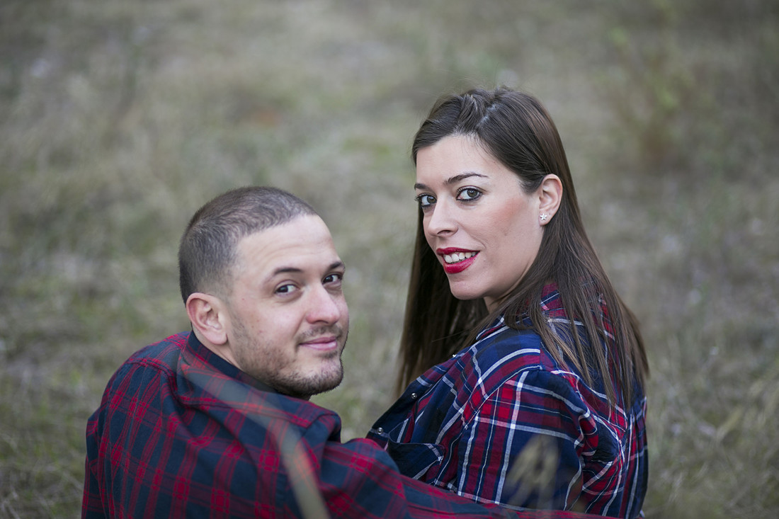 ESTEFANIA EMBARAZO 330